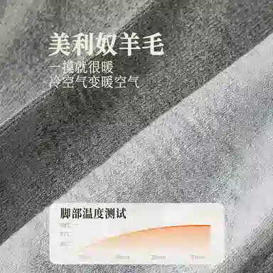 BANGBOY X IZTION 10A