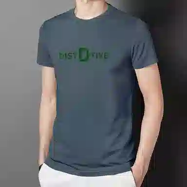 BANGBOY X IZTION tinsT