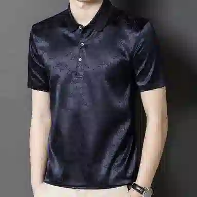 BANGBOY X IZTION tpoloT