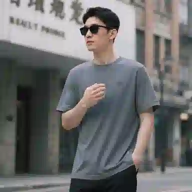 BANGBOY X IZTION t2025TT