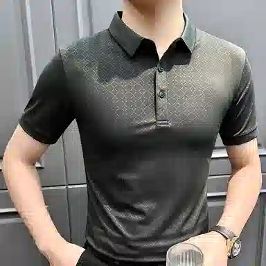 BANGBOY X IZTION tpolo2025T