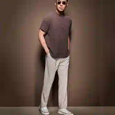 BANGBOY X IZTION T100T