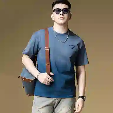 BANGBOY X IZTION t2025T