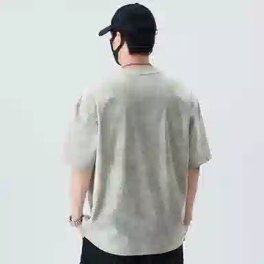 BANGBOY X IZTION 2025T