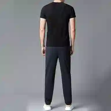 BANGBOY X IZTION t2025T