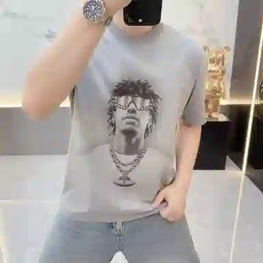 BANGBOY X IZTION 2025T