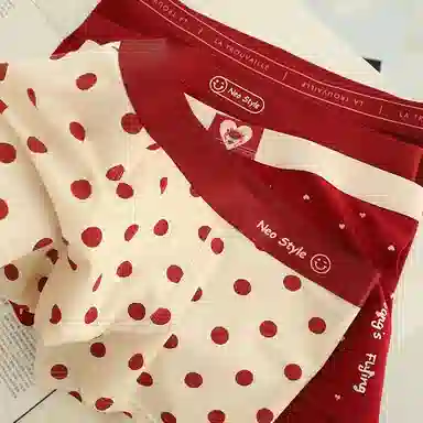 BANGBOY X IZTION 2025