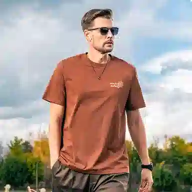 BANGBOY X IZTION 2025T