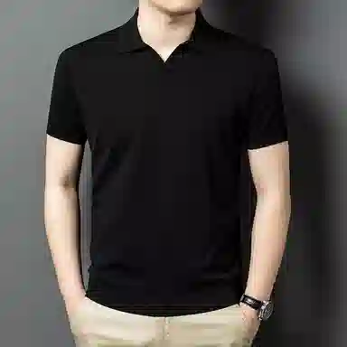 BANGBOY X IZTION 2025T