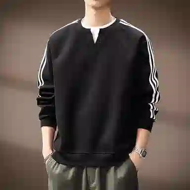 BANGBOY X IZTION TV2025