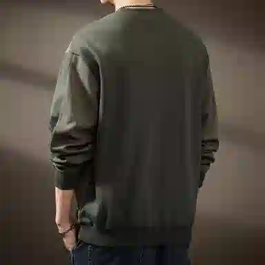 BANGBOY X IZTION T330g2025