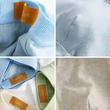 BANGBOY X IZTION 1007A