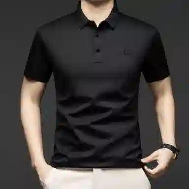 BANGBOY X IZTION tPoloT