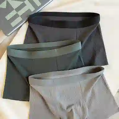 BANGBOY X IZTION 805A