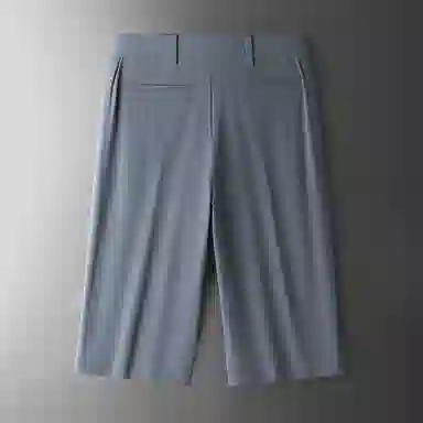 BANGBOY X IZTION 2025