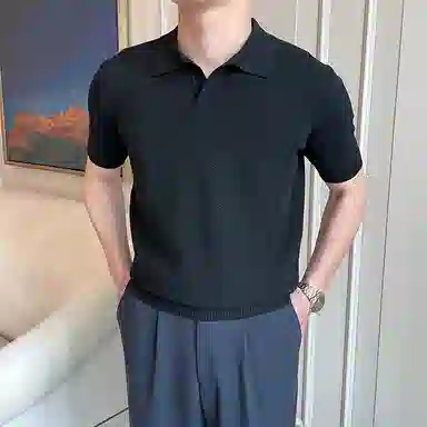 BANGBOY X IZTION tPoloT