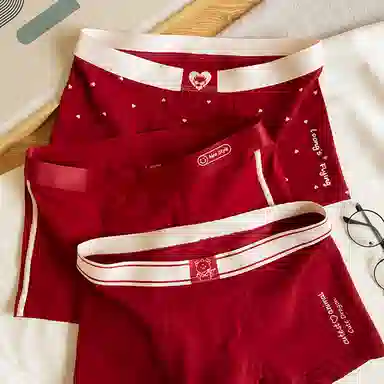 BANGBOY X IZTION 1002025