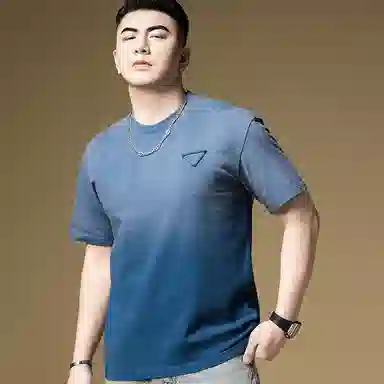 BANGBOY X IZTION t2025T