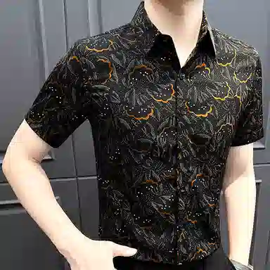 BANGBOY X IZTION 2025