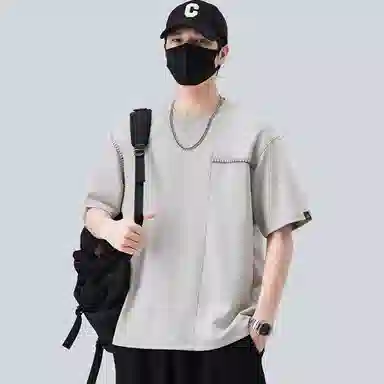 BANGBOY X IZTION t2025T