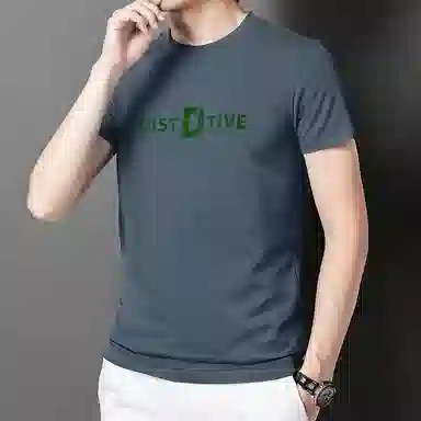 BANGBOY X IZTION tinsT