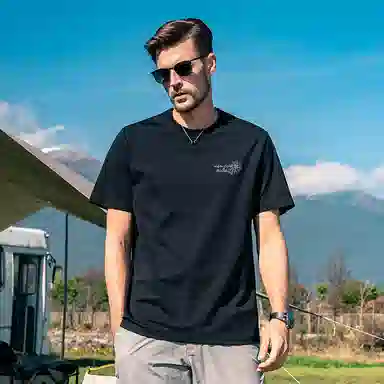 BANGBOY X IZTION 2025T