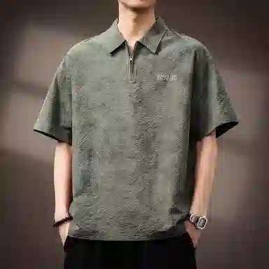 BANGBOY X IZTION PoloT