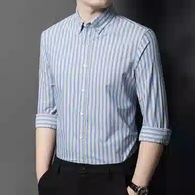 BANGBOY X IZTION 100T