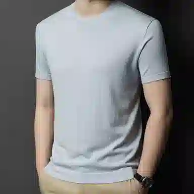 BANGBOY X IZTION ttT