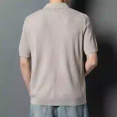 BANGBOY X IZTION tPOLOT