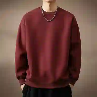 BANGBOY X IZTION T360g