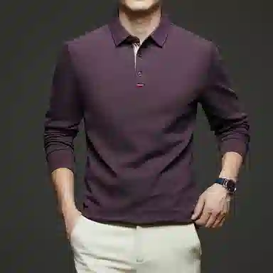 BANGBOY X IZTION Tpolo