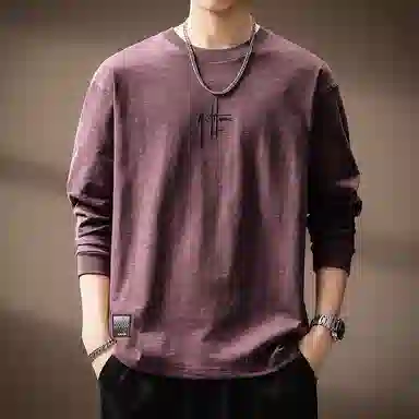 BANGBOY X IZTION T2025