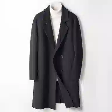 BANGBOY X IZTION 100