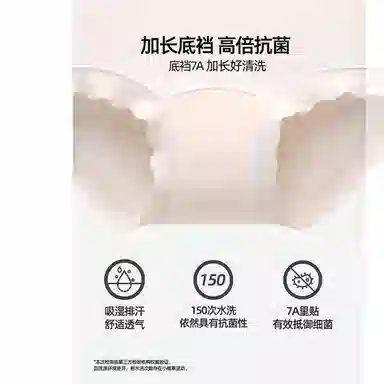 BANGBOY X IZTION 37A