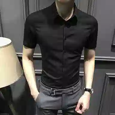 BANGBOY X IZTION 2025