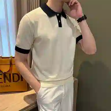 BANGBOY X IZTION tpoloT