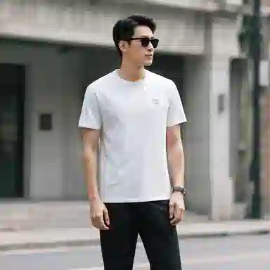 BANGBOY X IZTION ttT