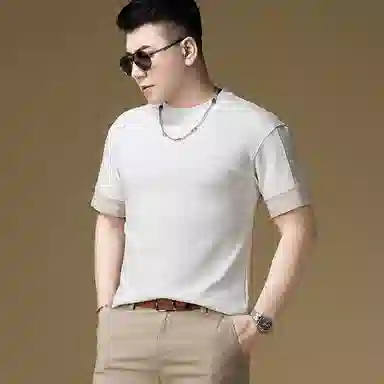 BANGBOY X IZTION t2025T