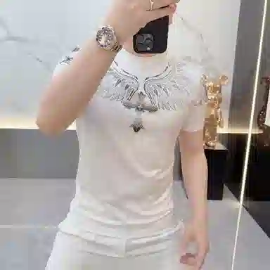 BANGBOY X IZTION 2025TT