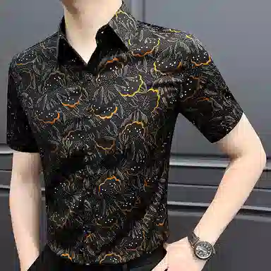 BANGBOY X IZTION 2025