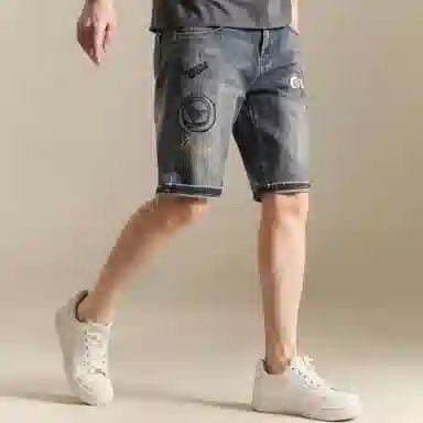 BANGBOY X IZTION 2025