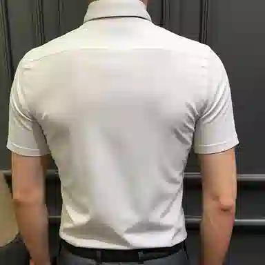 BANGBOY X IZTION 2025