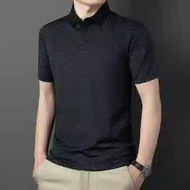 BANGBOY X IZTION PoloT