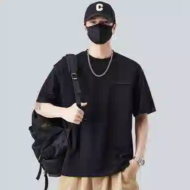 BANGBOY X IZTION t2025T