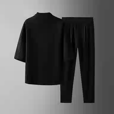 BANGBOY X IZTION poloVT