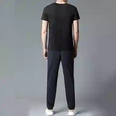 BANGBOY X IZTION t2025T