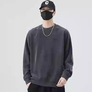 BANGBOY X IZTION T2025