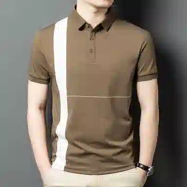 BANGBOY X IZTION poloT