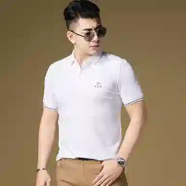 BANGBOY X IZTION poloT2025T